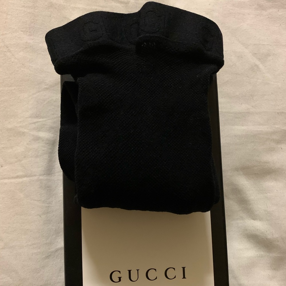 Gucci Tights